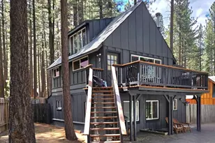 1462 Chinquapin Dr, South Lake Tahoe, CA 96150 - Photo 39