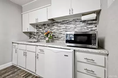 1462 Chinquapin Drive, South Lake Tahoe, CA 96150 - Photo 23