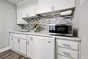 1462 Chinquapin Dr, South Lake Tahoe, CA 96150 - Photo 23