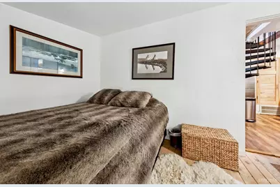1462 Chinquapin Drive, South Lake Tahoe, CA 96150 - Photo 15