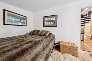 1462 Chinquapin Dr, South Lake Tahoe, CA 96150 - Photo 15