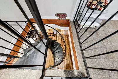 1462 Chinquapin Drive, South Lake Tahoe, CA 96150 - Photo 17