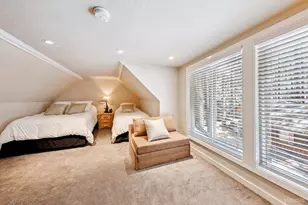1462 Chinquapin Dr, South Lake Tahoe, CA 96150 - Photo 19