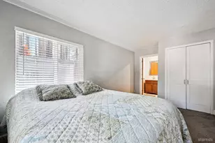 1462 Chinquapin Dr, South Lake Tahoe, CA 96150 - Photo 25