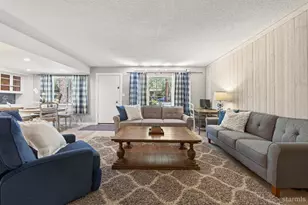 1160 Herbert Ave, South Lake Tahoe, CA 96150 - Photo 7