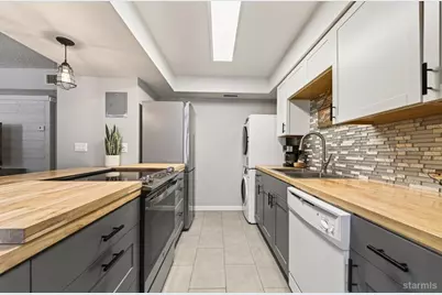 1160 Herbert Avenue #A, South Lake Tahoe, CA 96150 - Photo 3