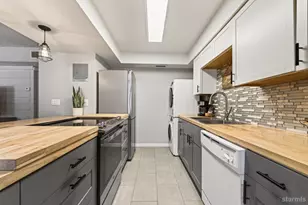1160 Herbert Ave, South Lake Tahoe, CA 96150 - Photo 3
