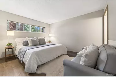 1160 Herbert Avenue #A, South Lake Tahoe, CA 96150 - Photo 11