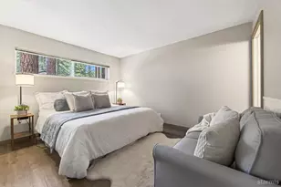 1160 Herbert Ave, South Lake Tahoe, CA 96150 - Photo 11