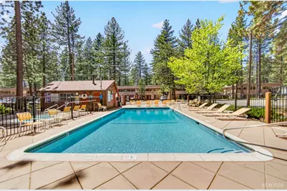 1160 Herbert Avenue #A, South Lake Tahoe, CA 96150 - Photo 21
