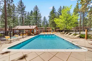 1160 Herbert Ave, South Lake Tahoe, CA 96150 - Photo 21