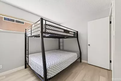 1160 Herbert Avenue #A, South Lake Tahoe, CA 96150 - Photo 15