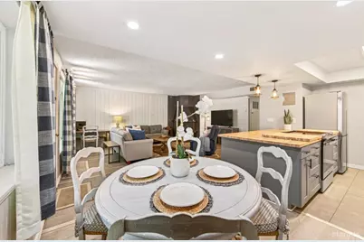 1160 Herbert Avenue #A, South Lake Tahoe, CA 96150 - Photo 5