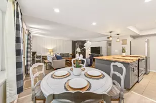 1160 Herbert Ave, South Lake Tahoe, CA 96150 - Photo 5
