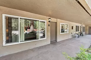 1160 Herbert Ave, South Lake Tahoe, CA 96150 - Photo 19