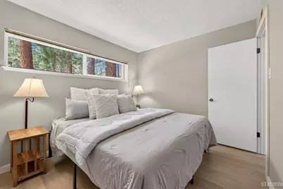 1160 Herbert Avenue #A, South Lake Tahoe, CA 96150 - Photo 13