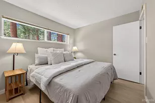 1160 Herbert Ave, South Lake Tahoe, CA 96150 - Photo 13
