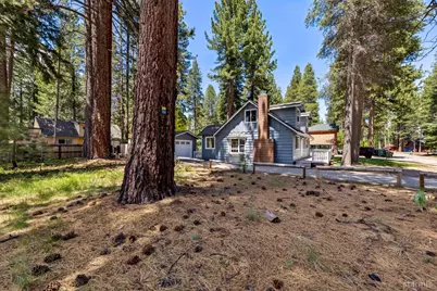 2281 Utah Avenue, South Lake Tahoe, CA 96150 - Photo 9
