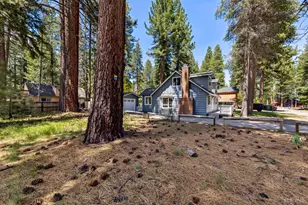 2281 Utah Ave, South Lake Tahoe, CA 96150 - Photo 9