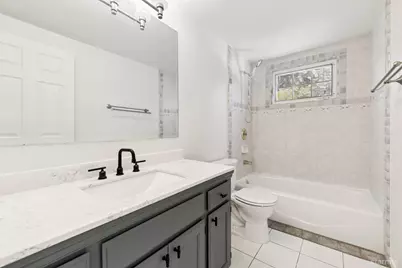 2281 Utah Avenue, South Lake Tahoe, CA 96150 - Photo 27