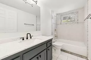 2281 Utah Ave, South Lake Tahoe, CA 96150 - Photo 27