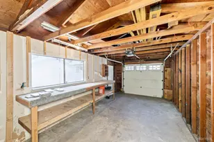 2281 Utah Ave, South Lake Tahoe, CA 96150 - Photo 29