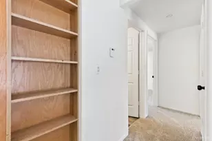 2281 Utah Ave, South Lake Tahoe, CA 96150 - Photo 21