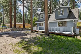 2281 Utah Ave, South Lake Tahoe, CA 96150 - Photo 3