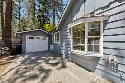 2281 Utah Avenue, South Lake Tahoe, CA 96150 - Photo 7