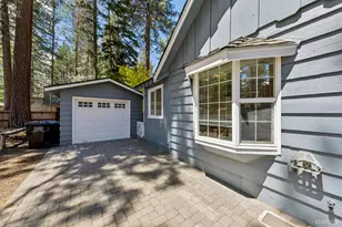 2281 Utah Ave, South Lake Tahoe, CA 96150 - Photo 7