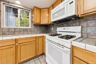 2281 Utah Ave, South Lake Tahoe, CA 96150 - Photo 17