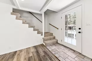 2281 Utah Ave, South Lake Tahoe, CA 96150 - Photo 25