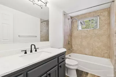 2281 Utah Avenue, South Lake Tahoe, CA 96150 - Photo 23