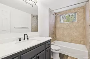 2281 Utah Ave, South Lake Tahoe, CA 96150 - Photo 23