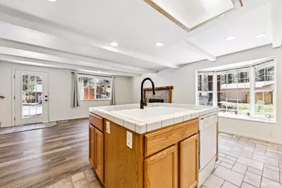 2281 Utah Avenue, South Lake Tahoe, CA 96150 - Photo 15