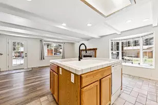 2281 Utah Ave, South Lake Tahoe, CA 96150 - Photo 15