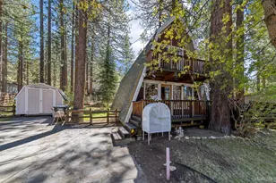 1627 Andy Jo Cir, South Lake Tahoe, CA 96150 - Photo 3