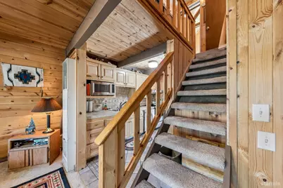 1627 Andy Jo Circle, South Lake Tahoe, CA 96150 - Photo 19