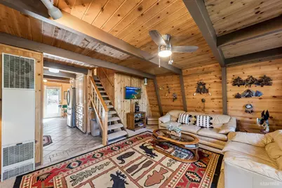 1627 Andy Jo Circle, South Lake Tahoe, CA 96150 - Photo 9