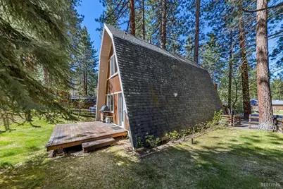 1627 Andy Jo Circle, South Lake Tahoe, CA 96150 - Photo 5