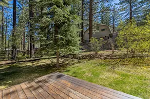 1627 Andy Jo Cir, South Lake Tahoe, CA 96150 - Photo 7