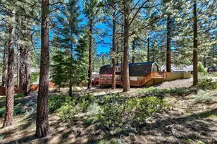 1221 Goldpan Ct, South Lake Tahoe, CA 96150 - Photo 29