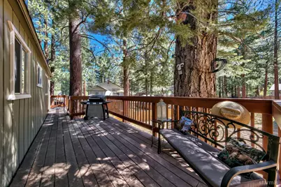 1221 Goldpan Court, South Lake Tahoe, CA 96150 - Photo 25