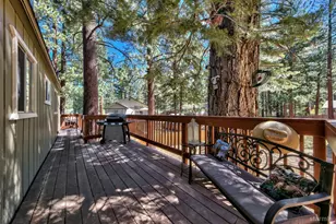 1221 Goldpan Ct, South Lake Tahoe, CA 96150 - Photo 25