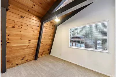 1221 Goldpan Court, South Lake Tahoe, CA 96150 - Photo 15