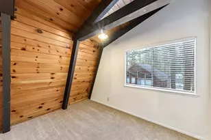 1221 Goldpan Ct, South Lake Tahoe, CA 96150 - Photo 15