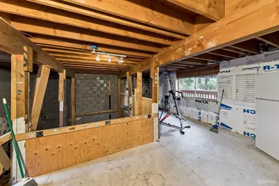 1221 Goldpan Court, South Lake Tahoe, CA 96150 - Photo 21