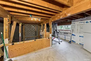 1221 Goldpan Ct, South Lake Tahoe, CA 96150 - Photo 21