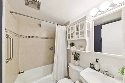 1221 Goldpan Court, South Lake Tahoe, CA 96150 - Photo 17