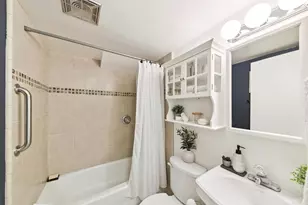 1221 Goldpan Ct, South Lake Tahoe, CA 96150 - Photo 17